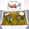 Christmas Gift Set, Christmas Gift Men, Christmas Gift Ideas, Christmas Gift Her, Christmas Gift for Mom, Christmas Gift Dad, Christmas Gift Box, Christmas Gift Boss